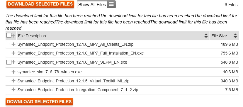 Sql Server 2012 Install