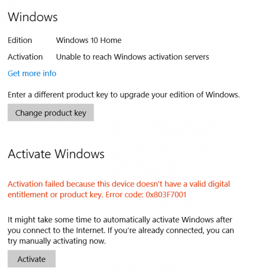 Windows 10 Activation.png