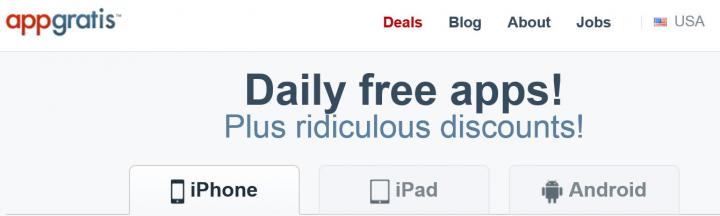 AppGratis.jpg