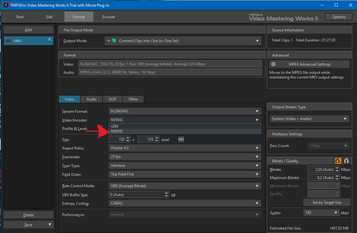 Tmpgenc Video Mastering Works 6 Crack Robotree