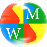 Wiwi-maX