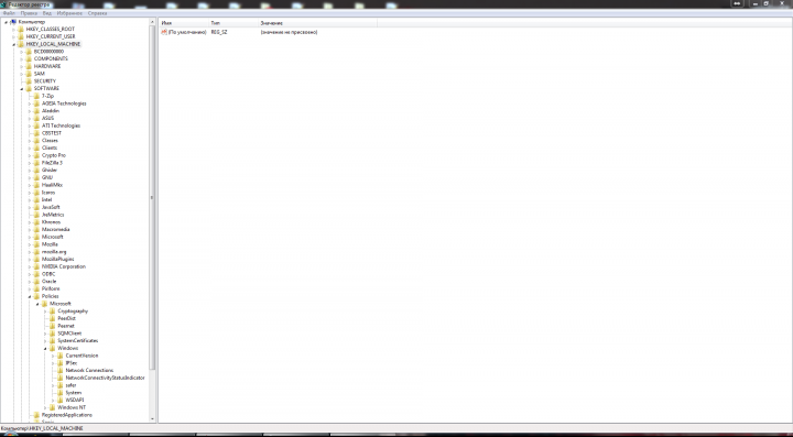 wtf.PNG