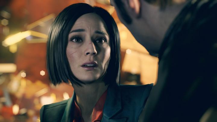 quantum-break-xbox-one-game.thumb.jpg.d4