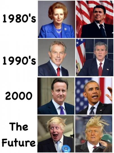 UK Versus USA.jpg