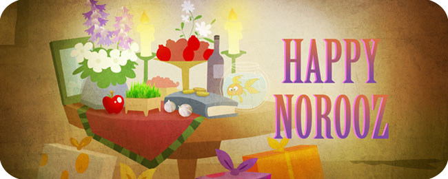 happyNorooz.jpg.209e2a4bf669cc955d579c3a