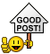 goodPost.gif.5422ba4b49154d260d9060b8b5a