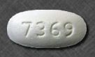 HCTZ-Losartan 12.5-100 mg-TEV.jpg