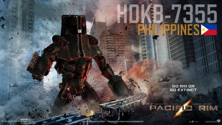 pacific_rim___hdkb___7355_by_derickramzess-d6diy0g.jpg