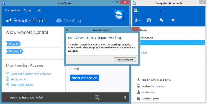 TeamViewer2.png