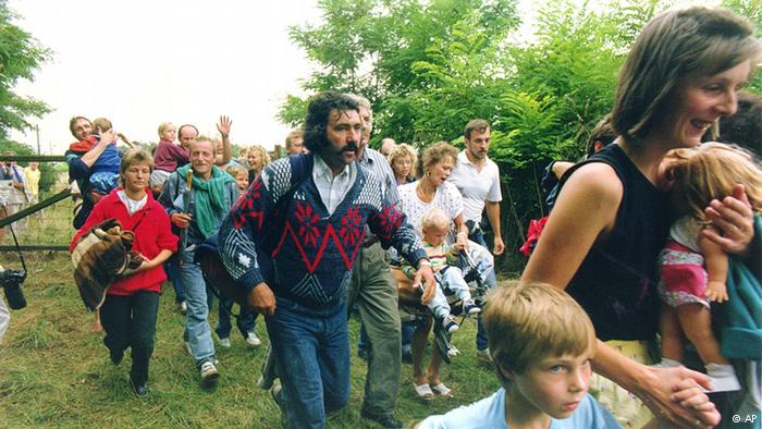 german refugees.jpg