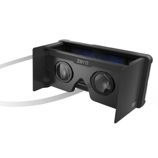 Zero-VR-Virtual-Reality-Cell-Phone-Case-05_1024x1024.jpg