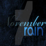 november_ra1n