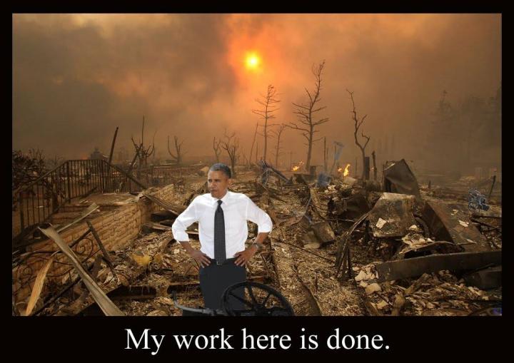 Obamas Work is Done.jpg