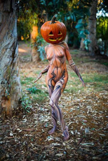 Halloween-Pumpkin-ero-cosplay-cosplay-3455760.jpg