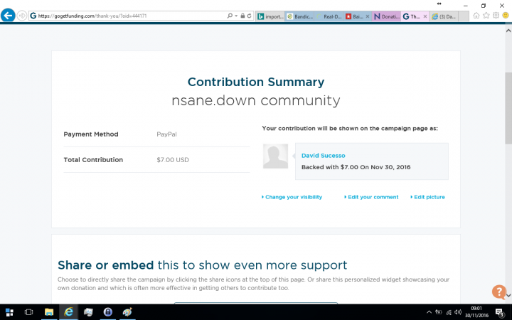 donation nsanedown2.png
