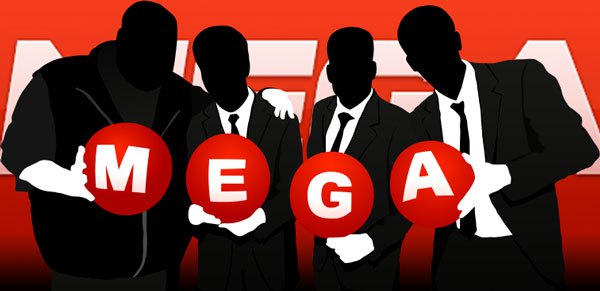 MEGA_company.jpg