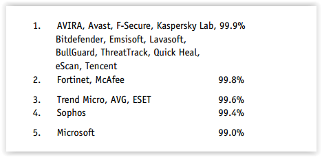 Screen-Shot-019.png