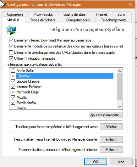 ScreenShot014.jpg