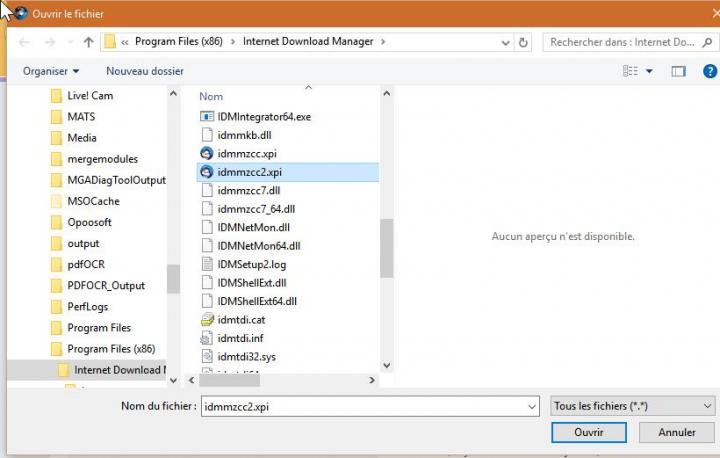 ScreenShot015.jpg