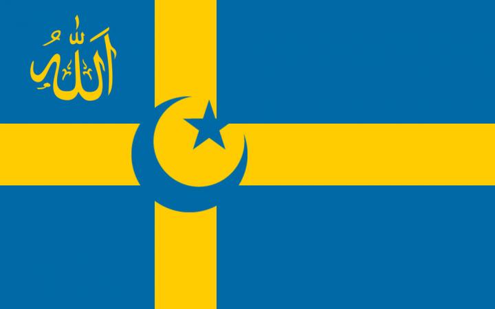 islamic_republic_of_swedistan_by_rolly3-d9fl2a3.jpg