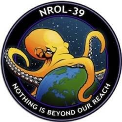 nrol-39-nothing-beyond-our-reach.jpg