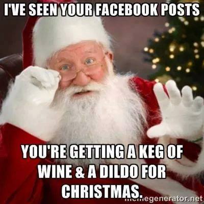facebook christmas.jpg