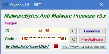 malwarebytes_anti-malware_keygen_v1.5_uret download