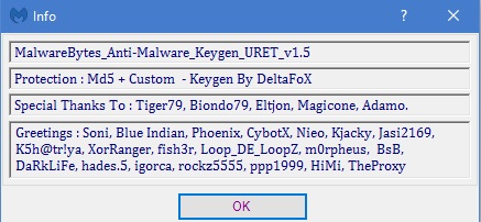 MalwareBytes_Anti-Malware_Keygen_v1.5_URET_I.jpg