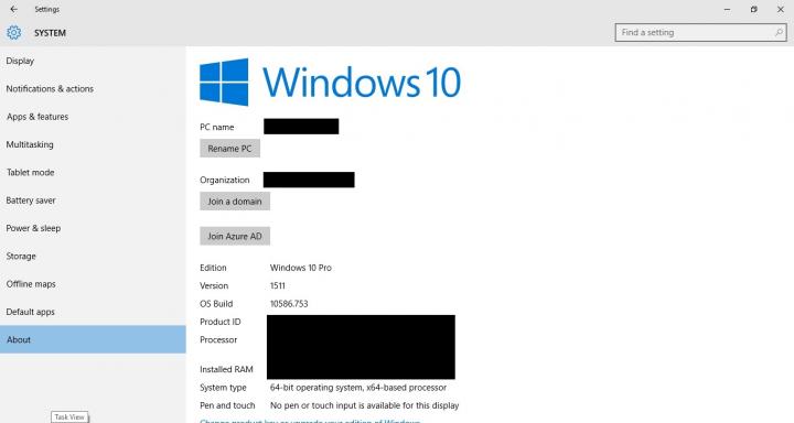 W10about.jpg