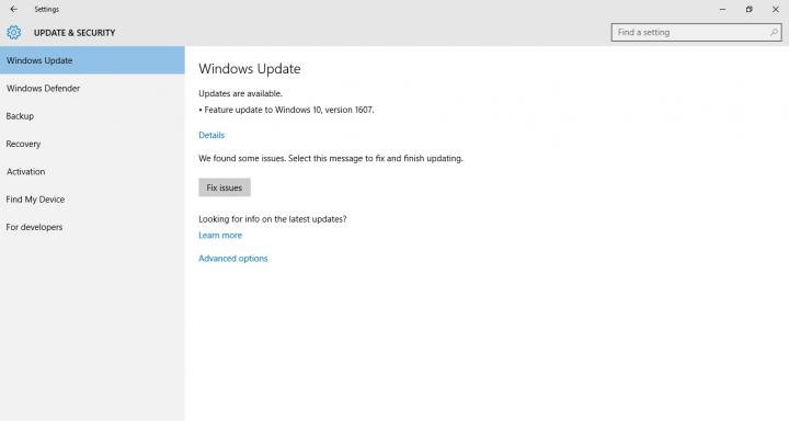W10update.jpg