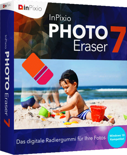 Avanquest InPixio Photo eRaser 7.1.6135 DC 20.02.2017 Multilingual InPixio-Photo-eRaser.thumb.png.e582d8a9cdabb97d87c3ccd959eb32e5