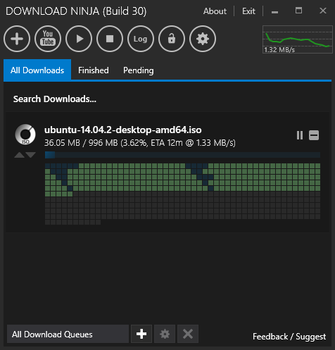 Ninja Download Manager Build 34  Download-ninja-main.png.0ce0f0a2dfd339fb747186b6183cfd86