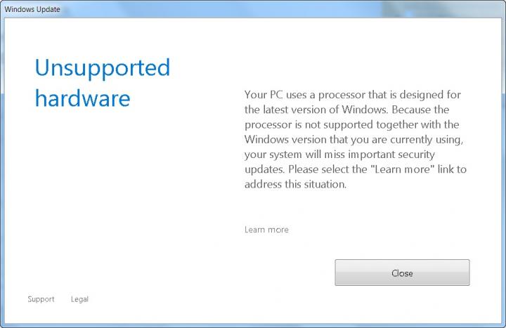 No More Windows 7 Updates2222222.jpg