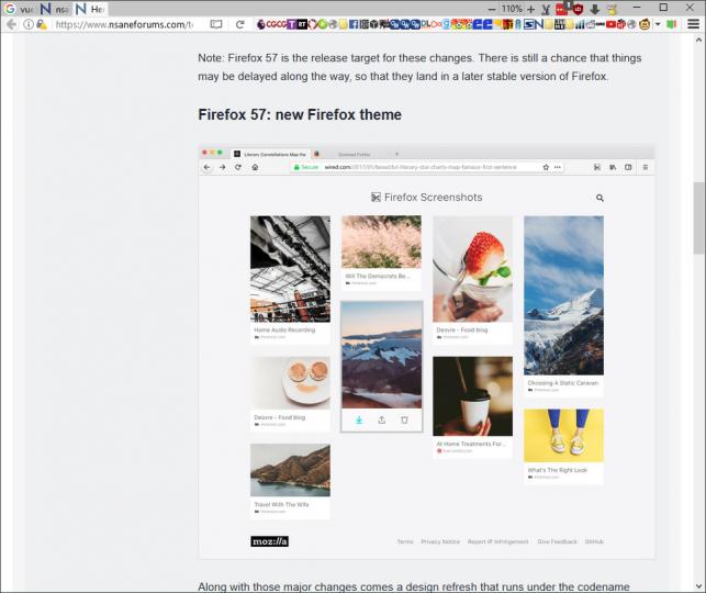 firefox is a bit late.jpg