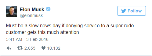 twitter.png