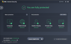 rsz_8883__avg_internet_security_unlimited_1__11_1_17.png