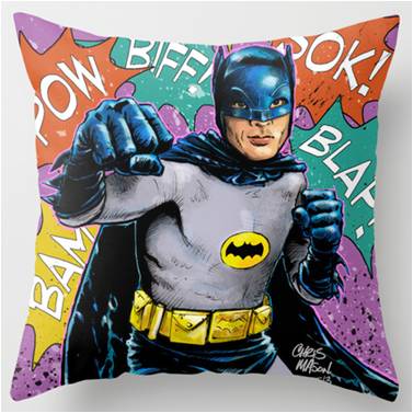 Adam-West-Batman-TV-Series-Throw-Pillow.jpg