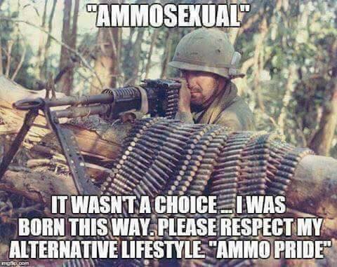 Ammo-Sexual.jpg