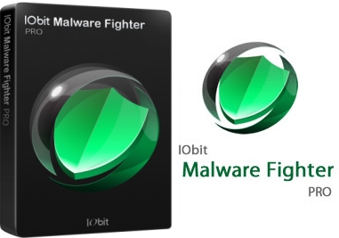 Iobit-Malware-Fighter-Pro.jpg