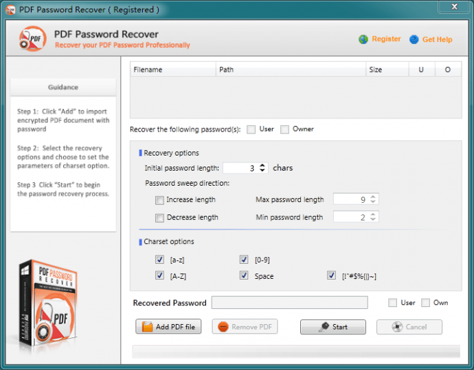 pdf-password-recover-v3-1-1-giveaway.png