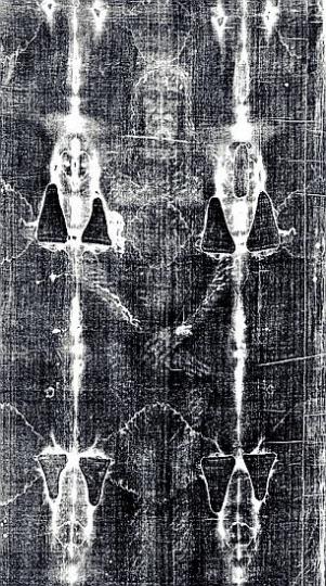 0078B2F900000258-0-image-a-6_1500284437303.jpg