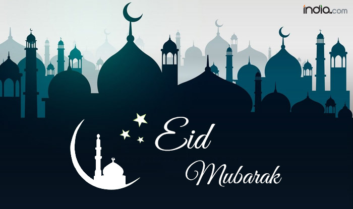 Eid-Mubarak.jpg.34b77b1a297f20c4091c0115249fef84.jpg