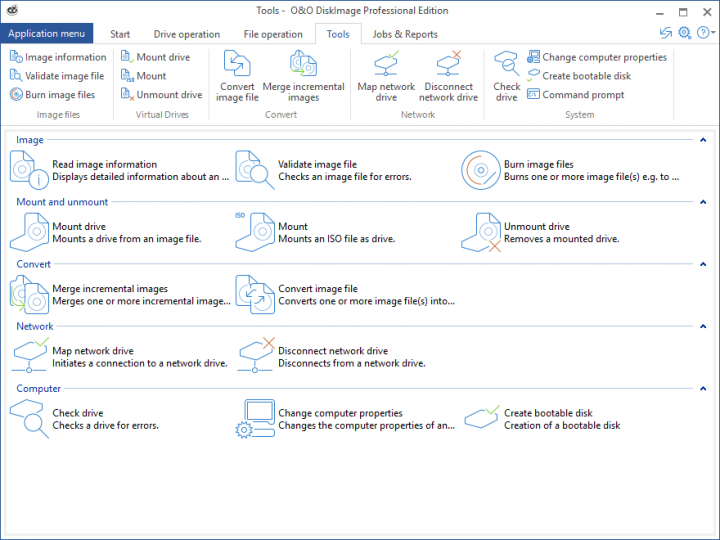 OO-DiskImage-10-Professional-Edition-main-window.thumb.png.f8f064301020606af6e27977f94b2475.png