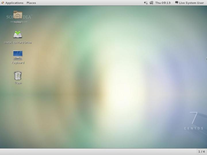 centos-7-4-is-now-available-for-64-bit-arm64-armhfp-power7-power8-machines-517745-2.thumb.jpg.acf50d8f732971e440d87d2eb14ccba3.jpg