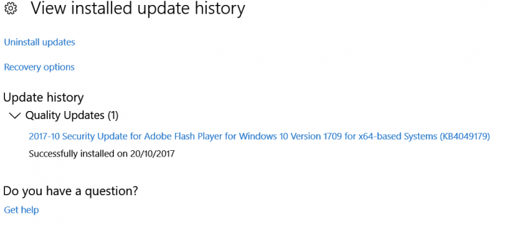 updates.thumb.png.84641ec753c3d864a500ccd6c5920209.png