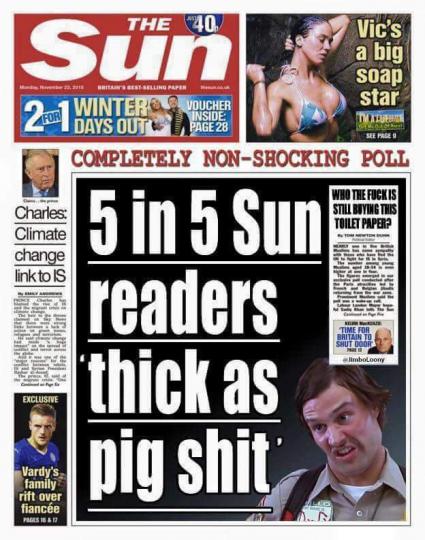 Sun readers!!!.jpg