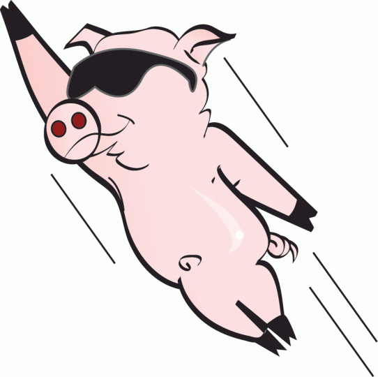 download.gif