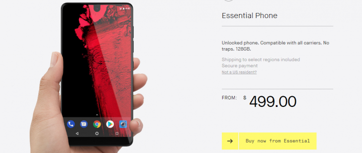 Screenshot-2018-3-24 Essential Phone Free Yourself.png
