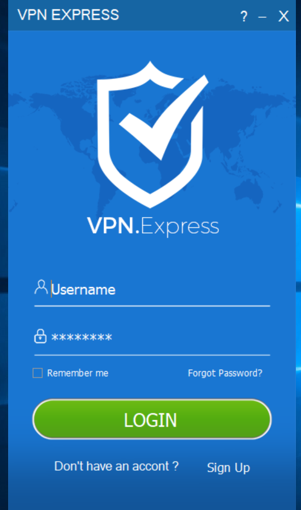 Vpn логин. VPN. Экспресс впн. Закачать VPN. VPN Hack.