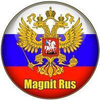 Magnit Rus